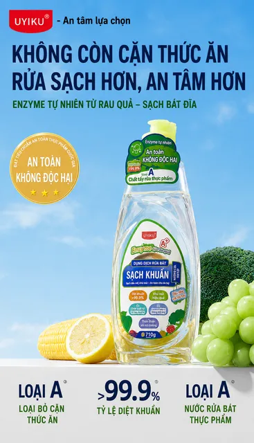 image product content 2