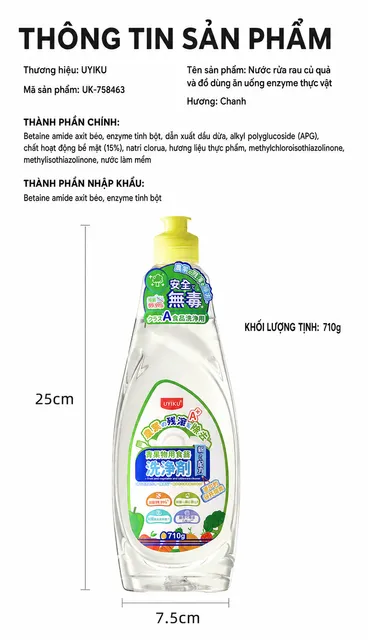 image product content 1
