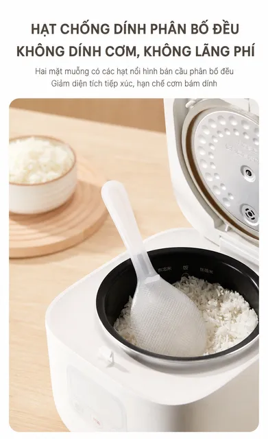 image product content 3
