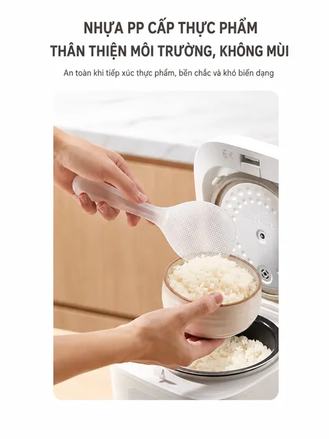 image product content 2