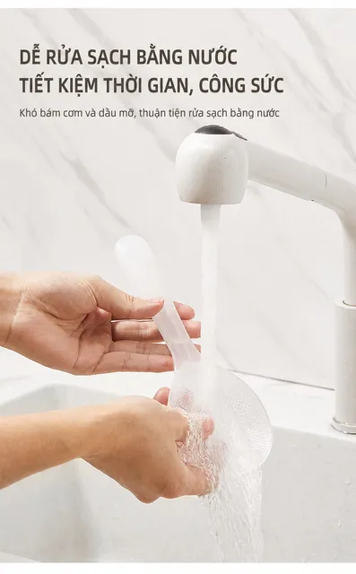 image product content 4