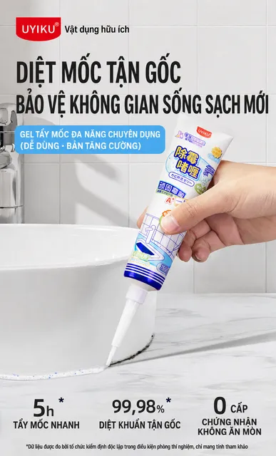 image product content 1