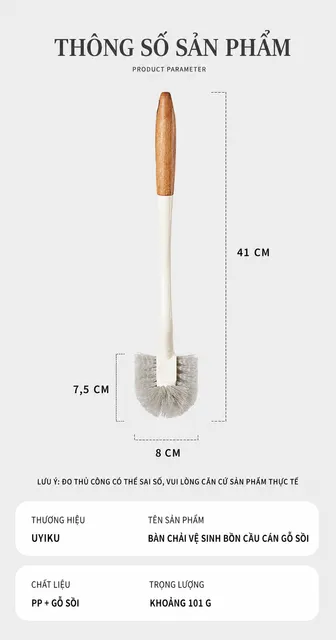 image product content 1