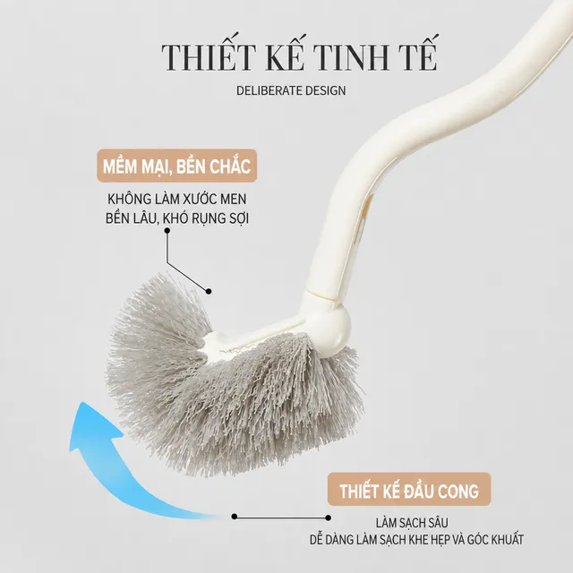 image product content 4