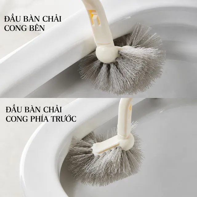 image product content 5