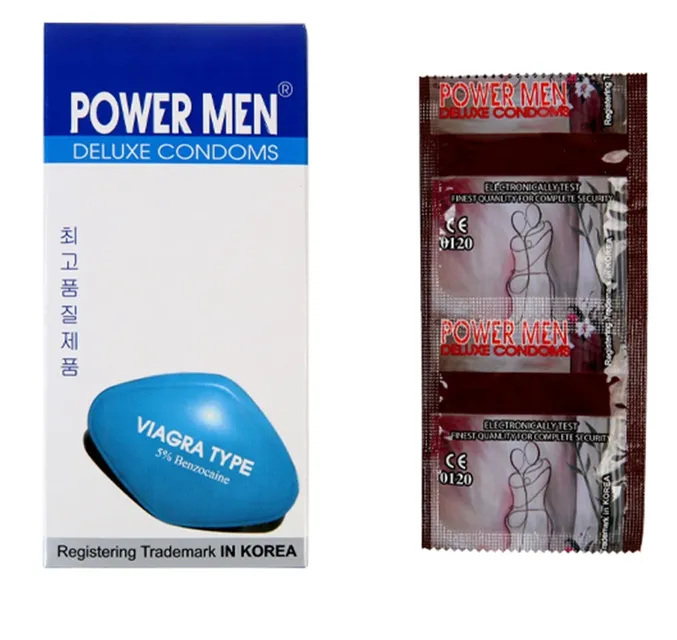 image product content 1
