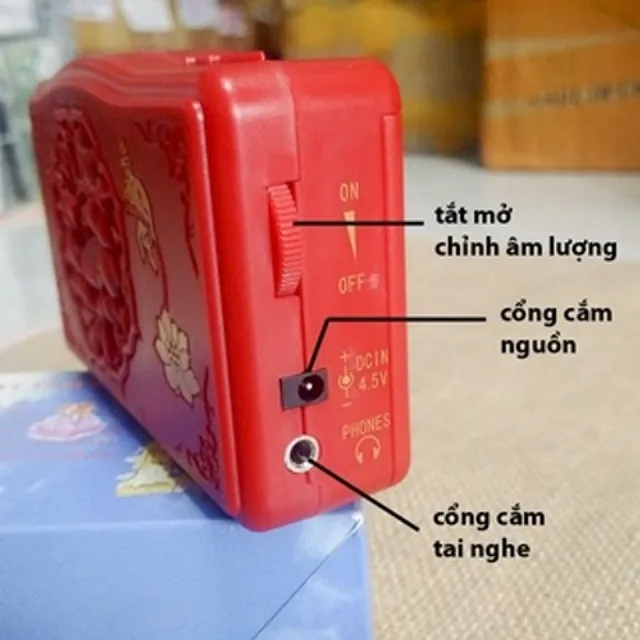 image product content 3
