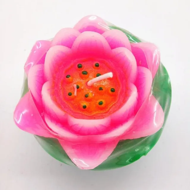 image product content 2