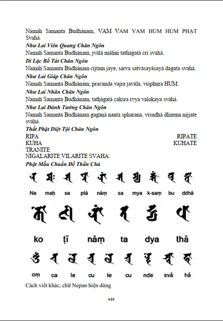 image product content 2