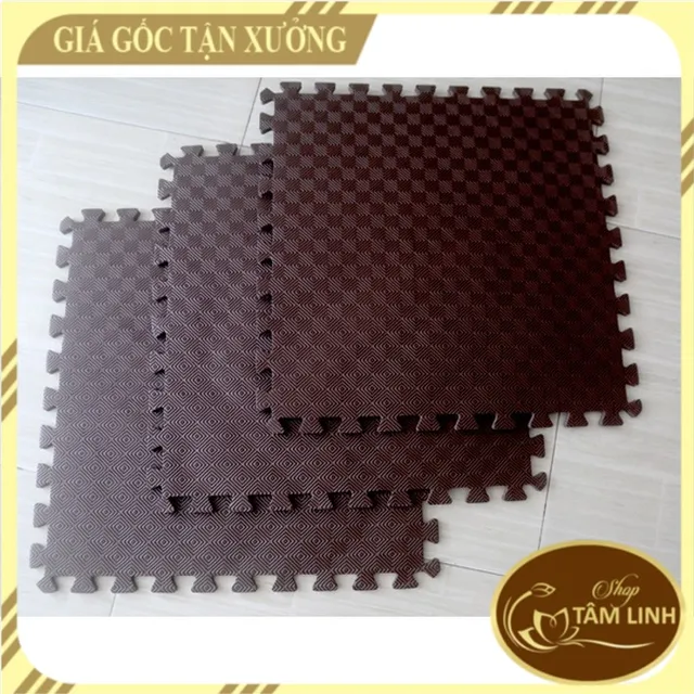 image product content 1