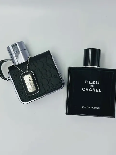 Armaf Tag Him EDT 100ml