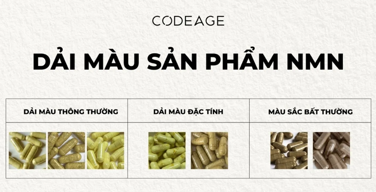 image product content 3