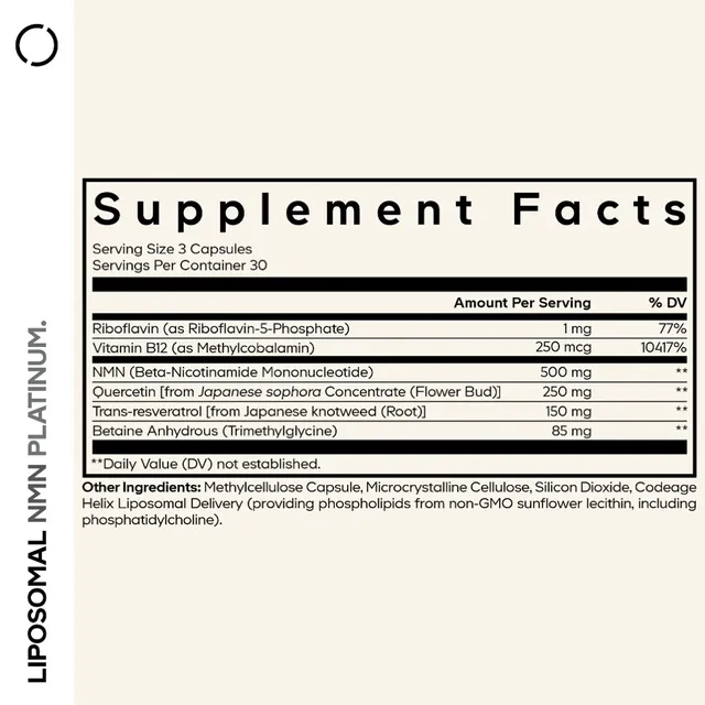 image product content 5