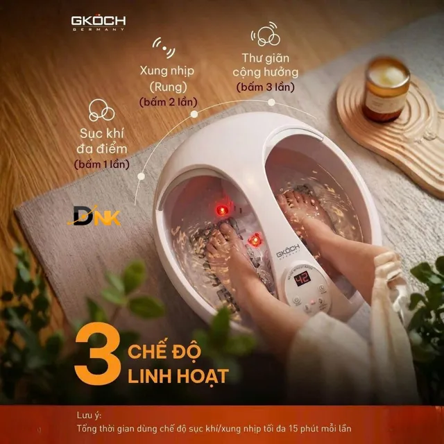 M&agrave;n h&igrave;nh v&agrave; n&uacute;t bấm điều khiển