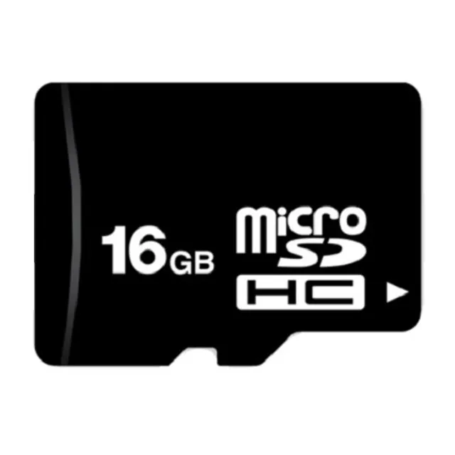 image product content 1