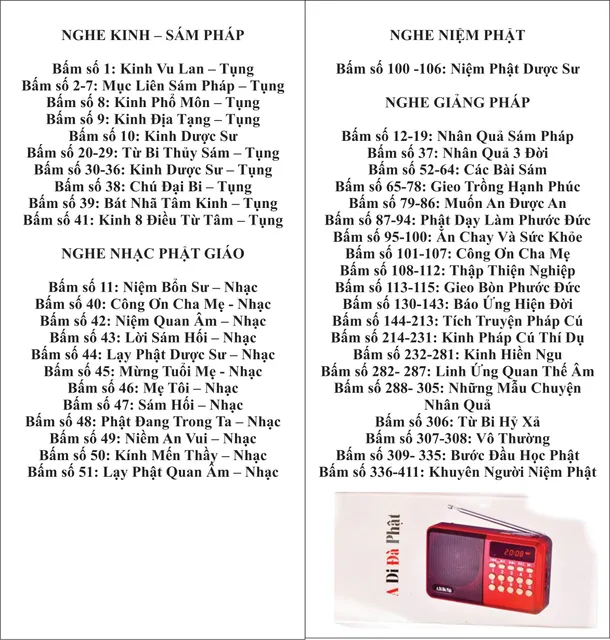 image product content 8