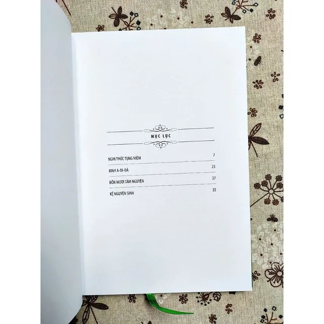 image product content 5
