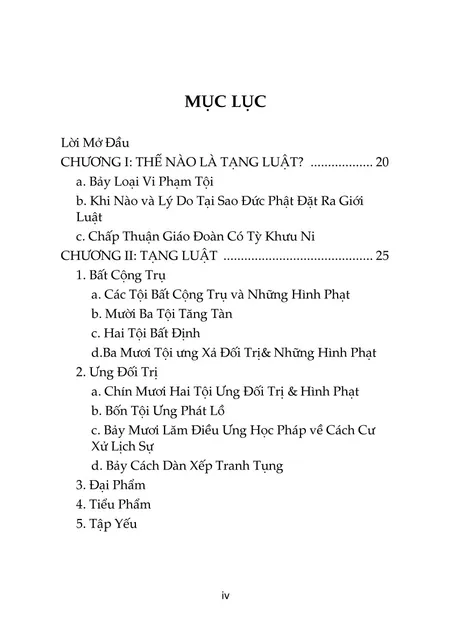 image product content 5