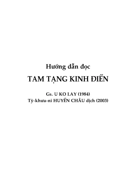 image product content 6