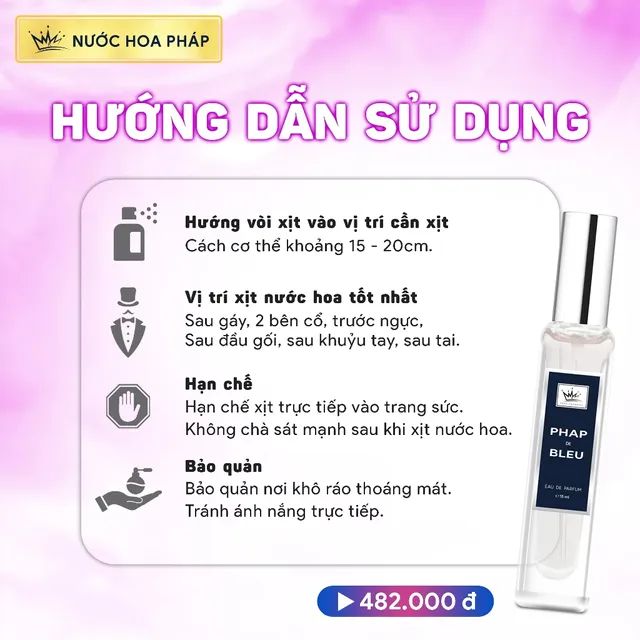 image product content 2