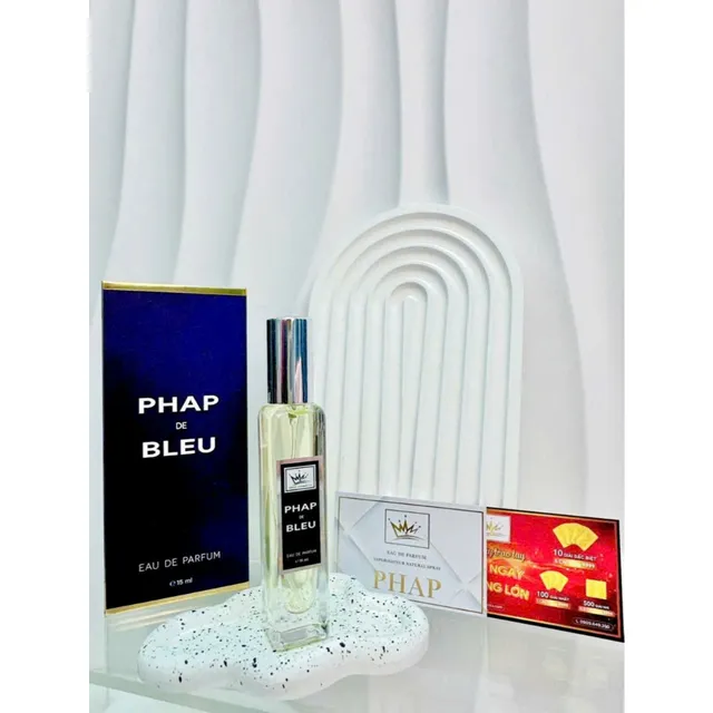 image product content 6