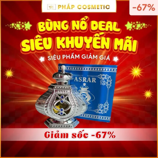 image product content 2