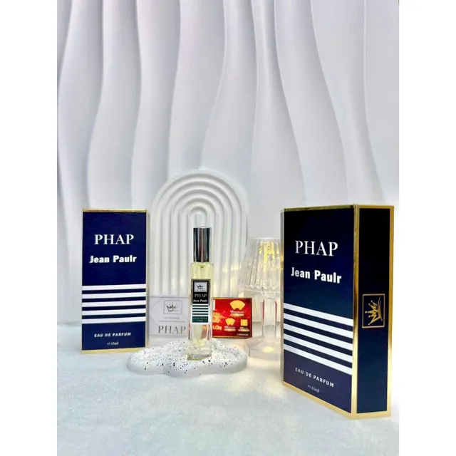 image product content 6