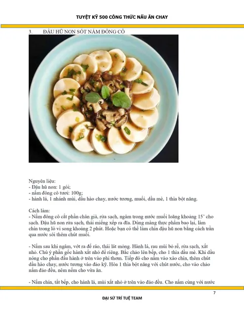 image product content 1