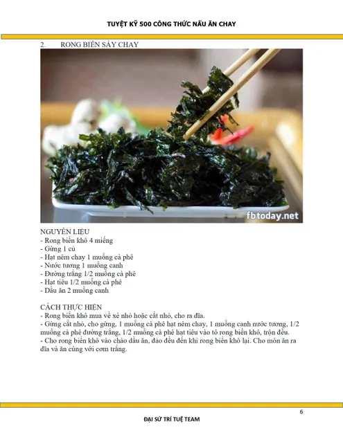 image product content 2