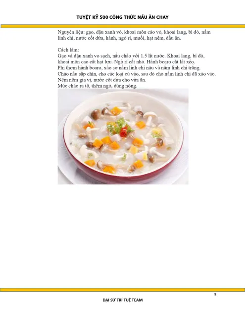 image product content 3