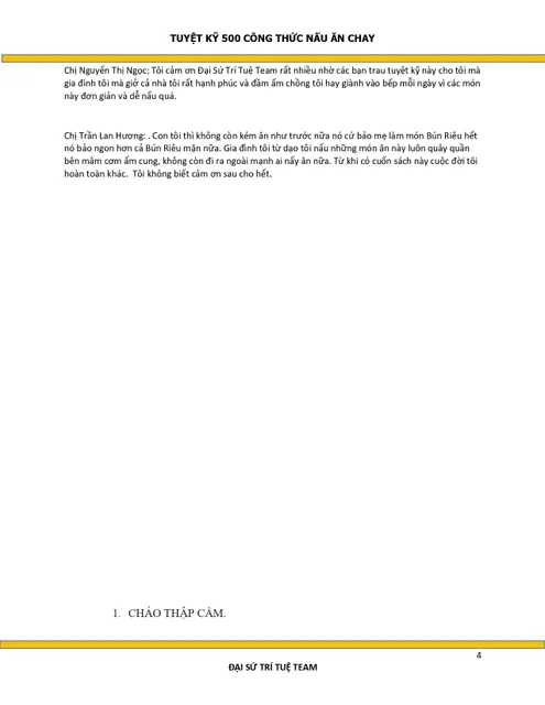 image product content 4