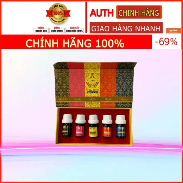 image product content 3