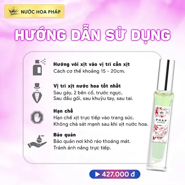 image product content 2