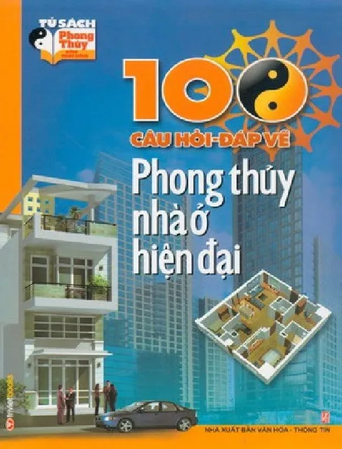 image product content 5