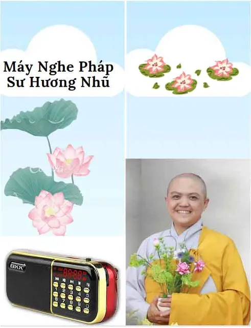 image product content 1