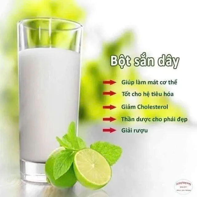 image product content 2