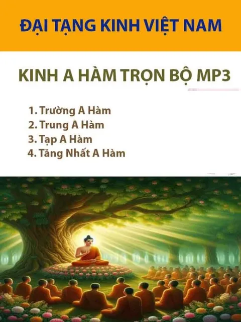 image product content 3