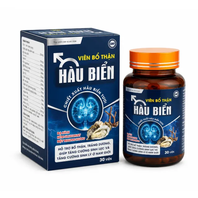 H&igrave;nh ảnh sản phẩm 1