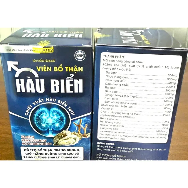 H&igrave;nh ảnh sản phẩm 3
