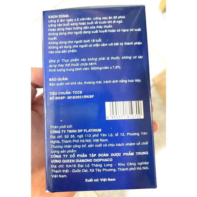 H&igrave;nh ảnh sản phẩm 5