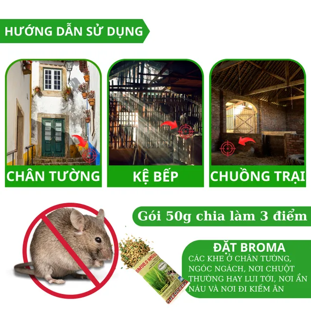 image product content 3