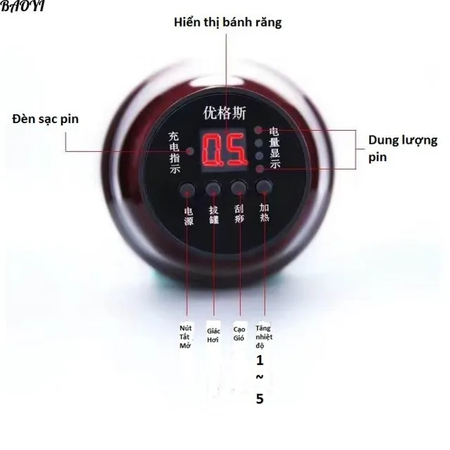 image product content 1