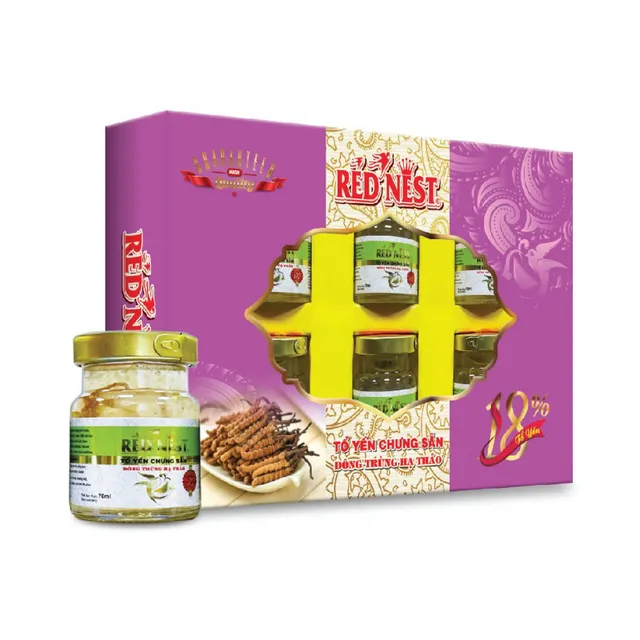 image product content 1