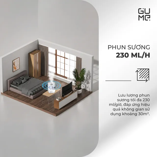 image product content 1