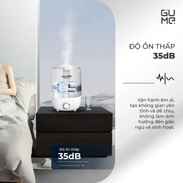 image product content 6