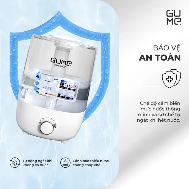 image product content 7