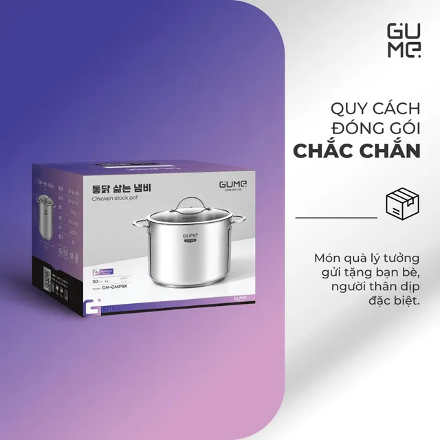 image product content 8
