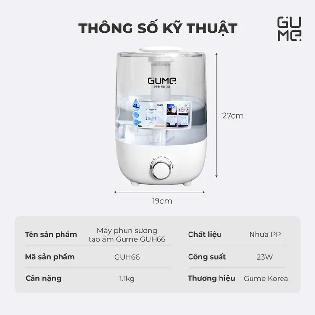 image product content 9