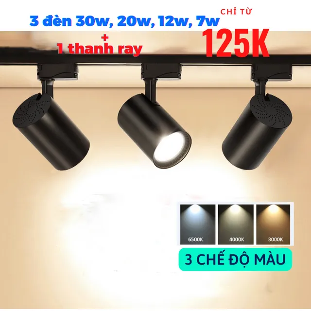 image product content 1