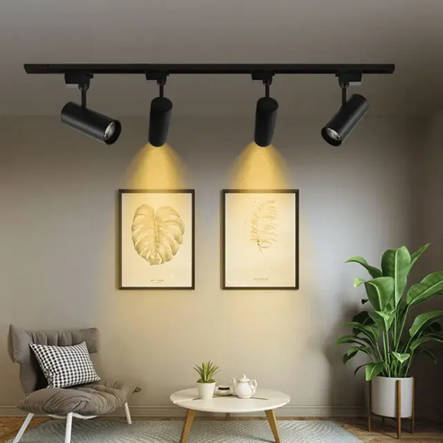 image product content 4